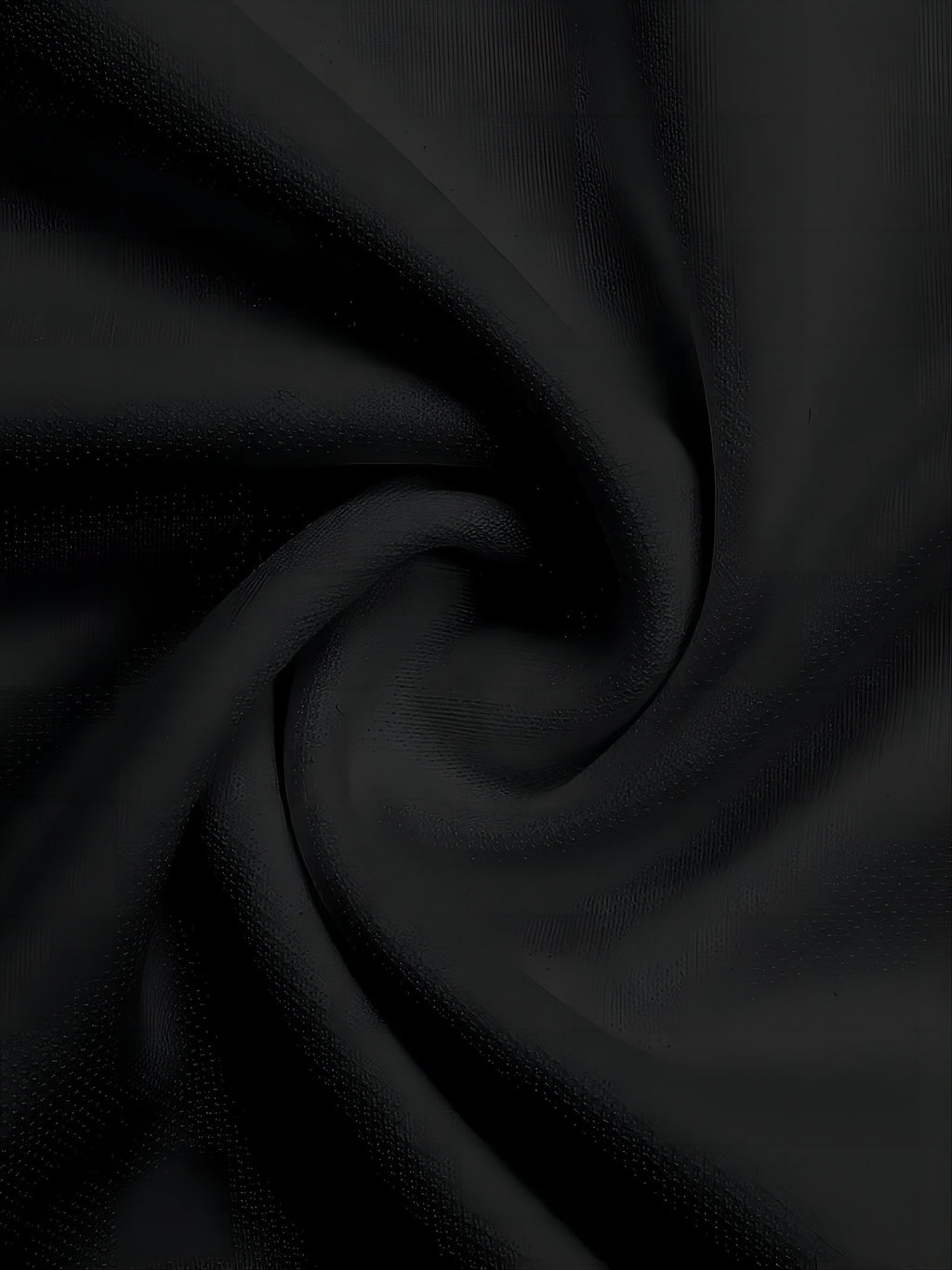 Death Rides A Black Cat  Quick-drying T-Shirt