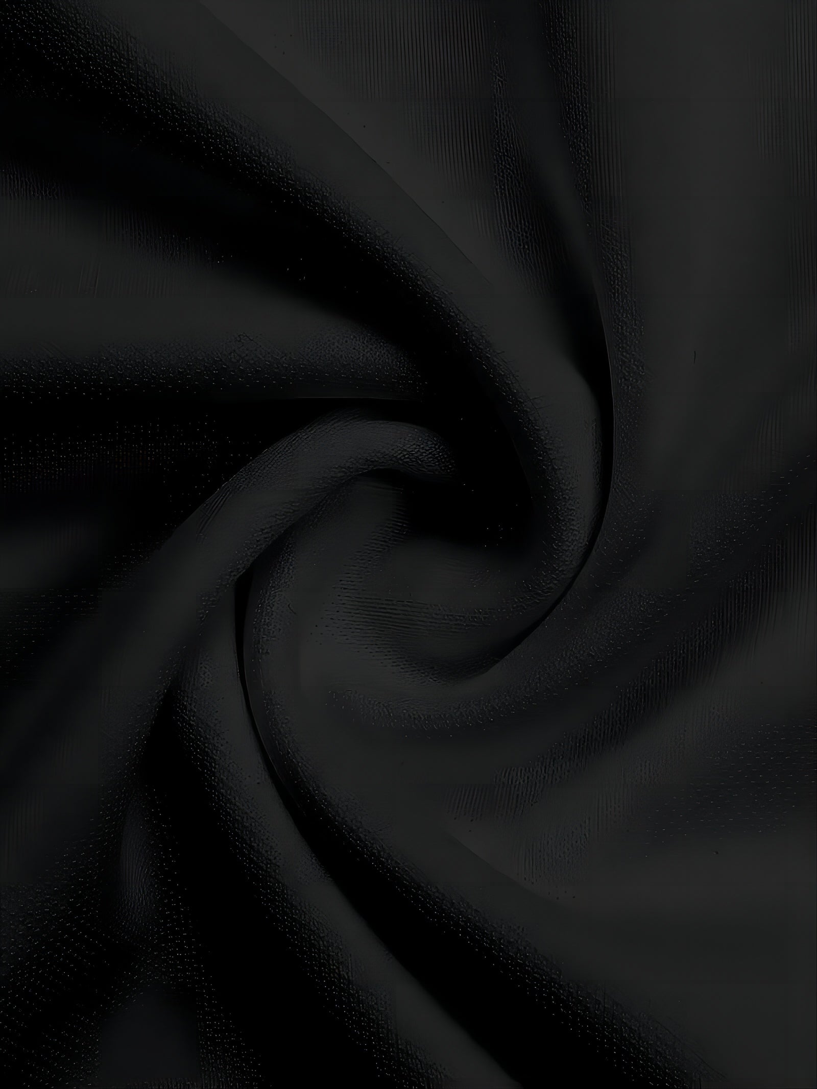 Death Rides A Black Cat  Quick-drying T-Shirt