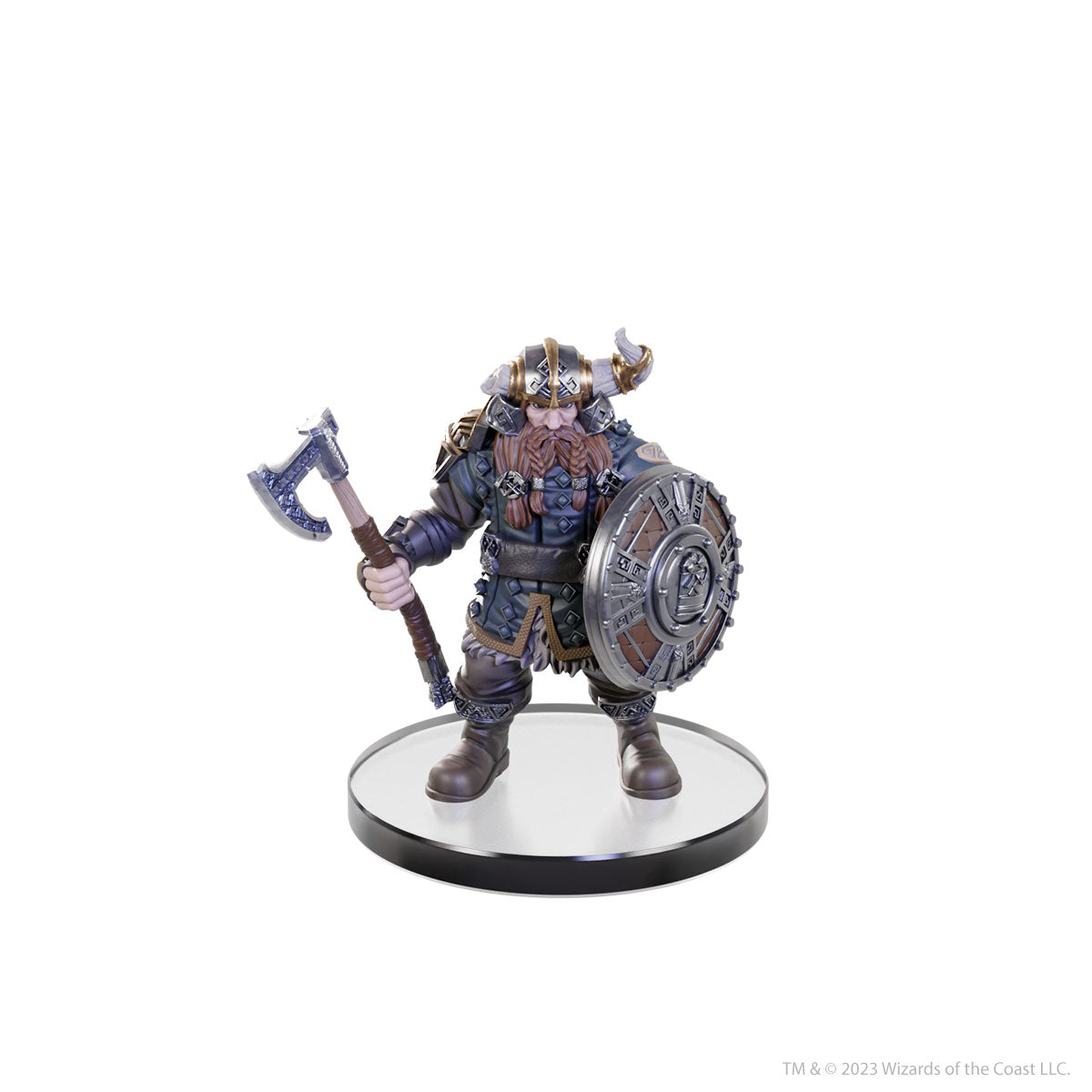 D&D Legend of Drizzt 35th Anniversary Boxed Set