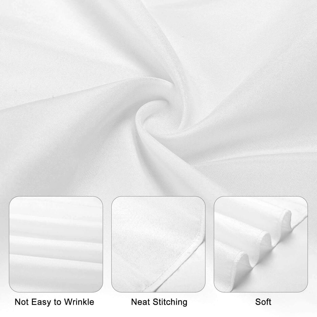 Surreal Death Moth Tapestry