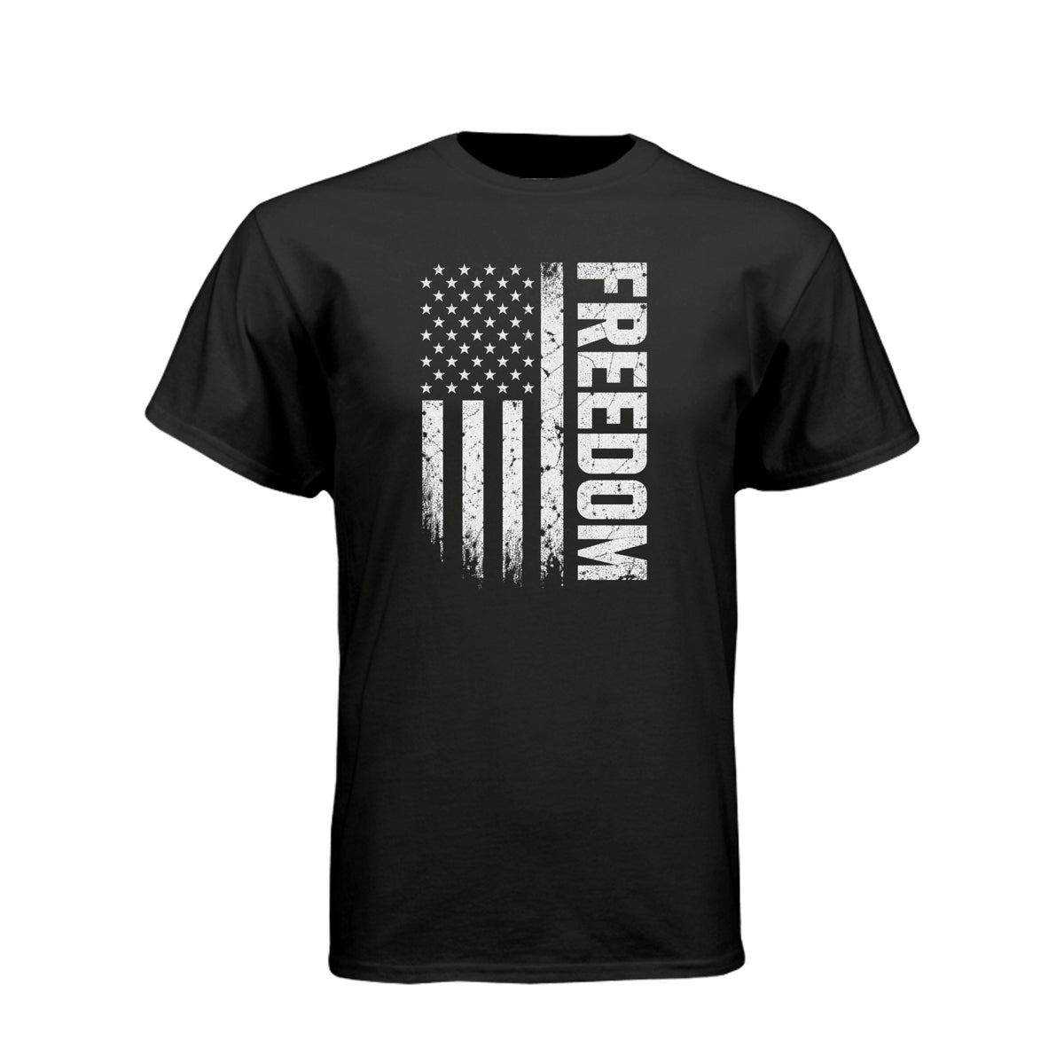 ndm:1846402