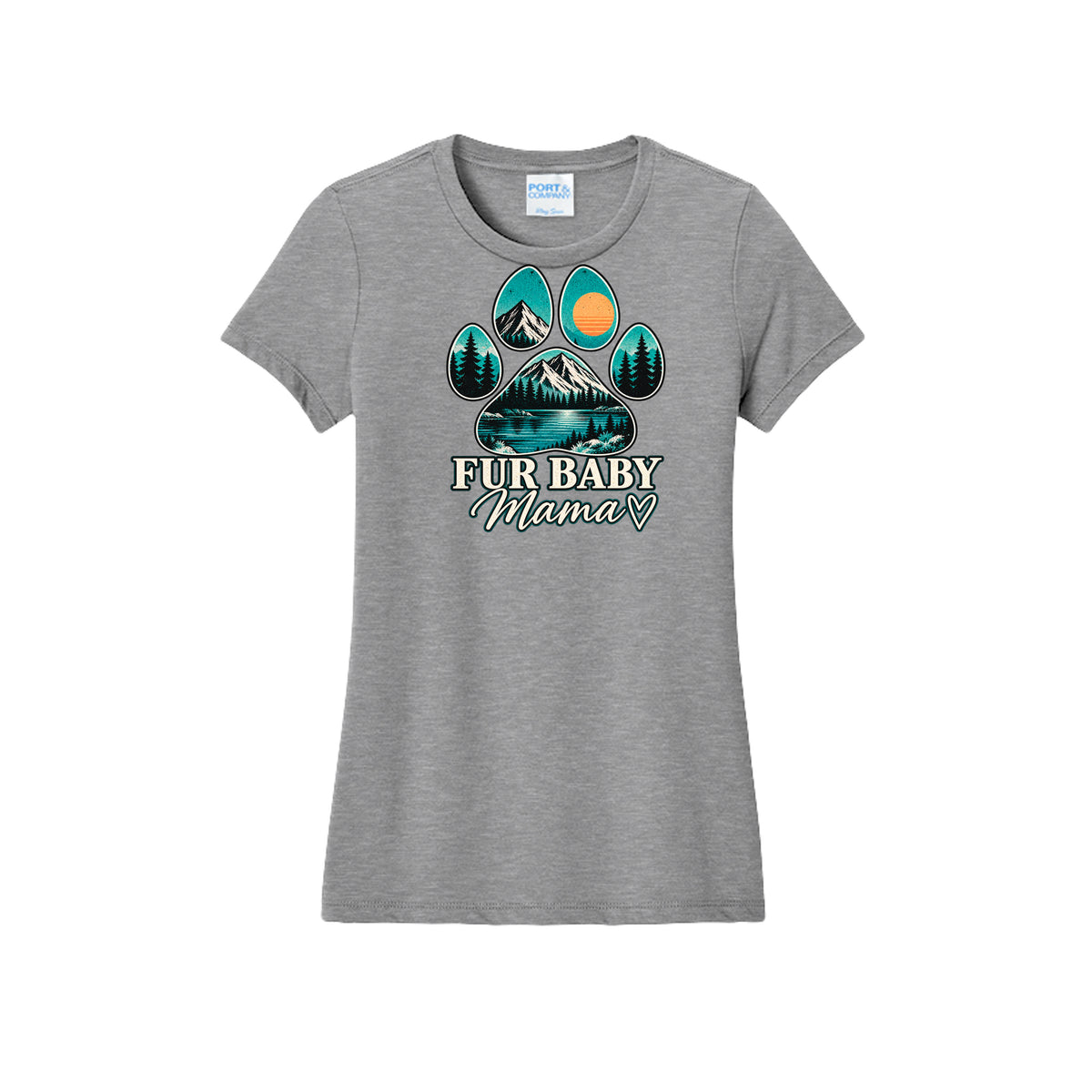 ndm:1847028